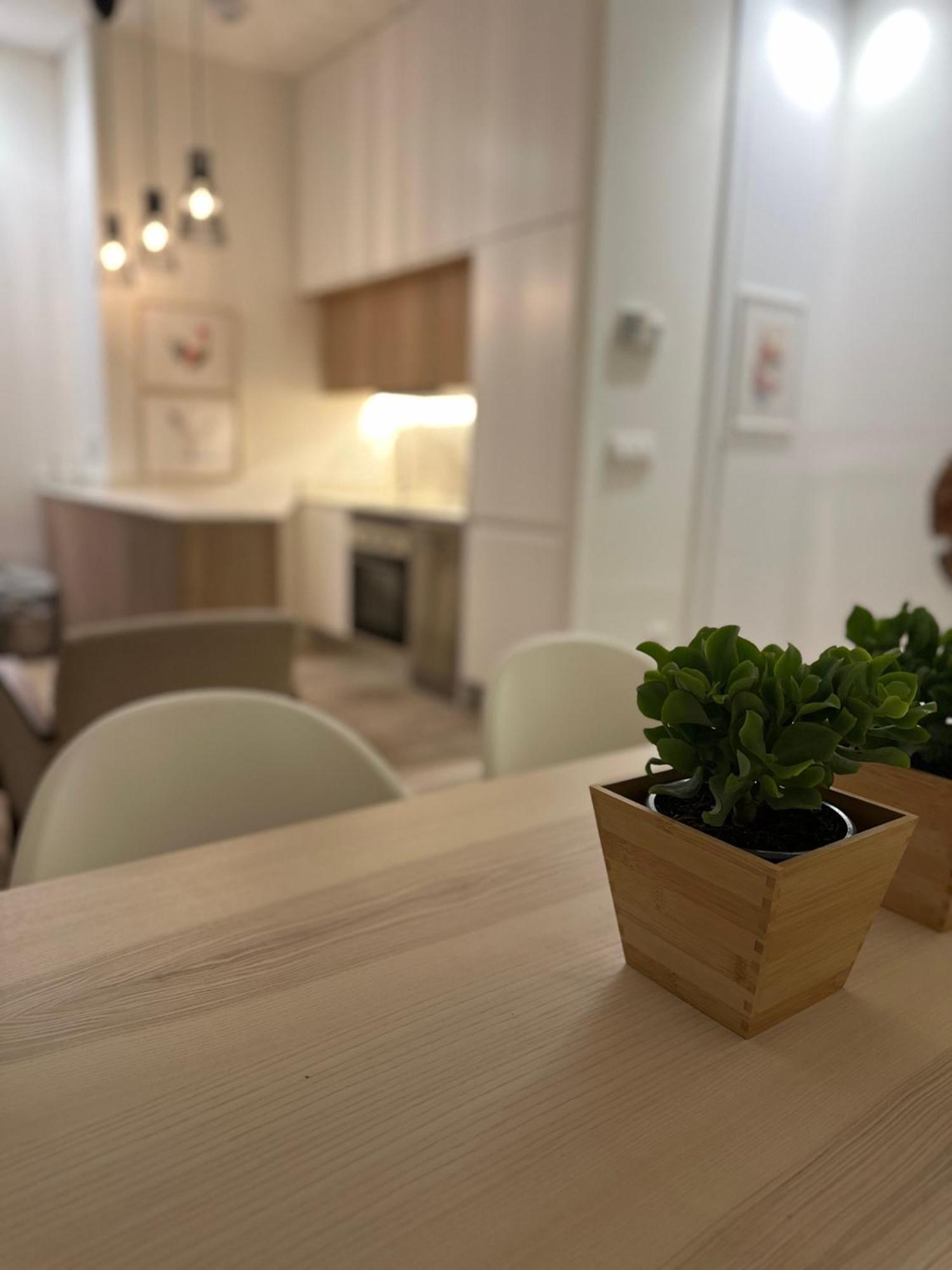 Apartamentos Moncloa Madrid Eksteriør bilde